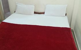 Red Lion Hotel And Family Restaurant And Bar